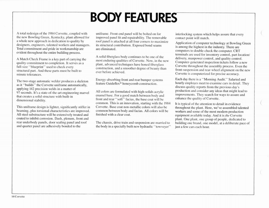 n_1984 Corvette Dealer Sales Album-14.jpg